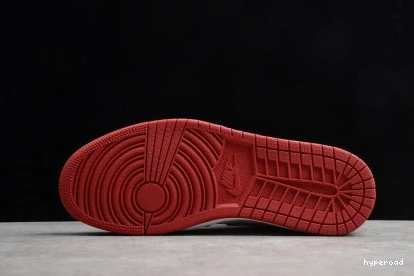 Hyperoad RETRO - BLOODLINE JORDAN 1 HIGH 1120